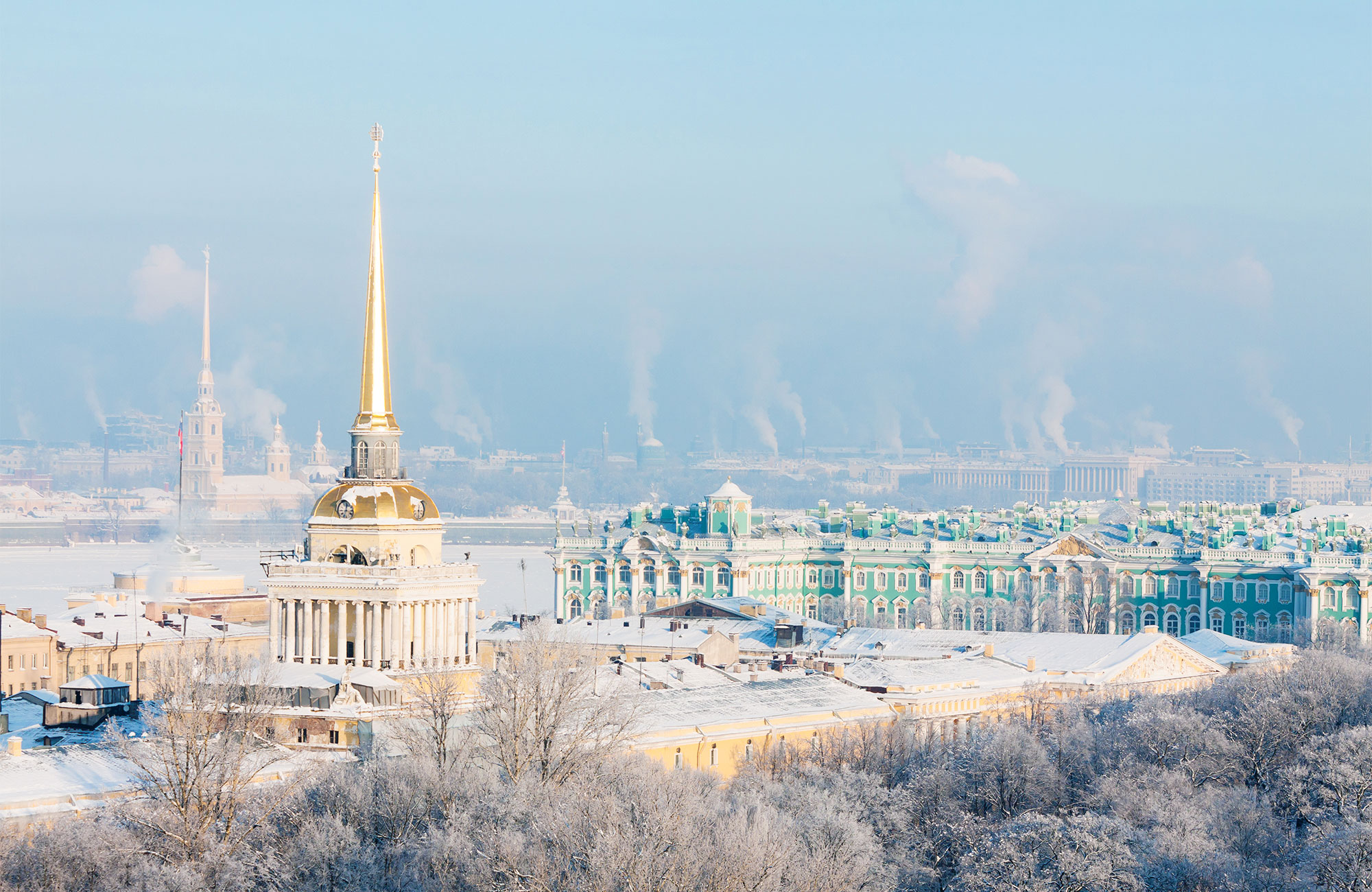 Санкт петербург зимой. Санкт-Петербург Адмиралтейство зима. Адмиралтейство зима Питер. Зимний Санкт-Петербург шпиль Адмиралтейства. Эрмитаж и Адмиралтейство.