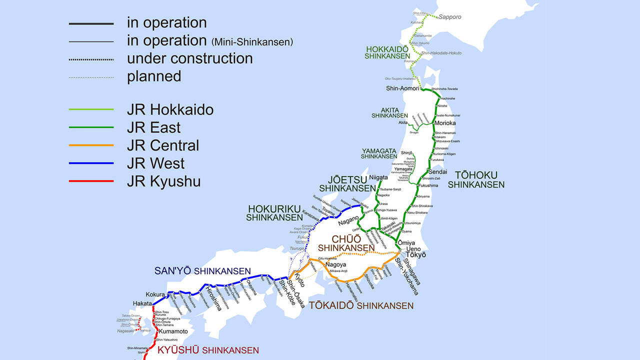 Japan Rail Pass Map Fitted ?width=1280&height=720&mode=crop&quality=70&center=0.5,0.5